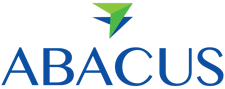 Abacus Logo PNG (Hi-Res)