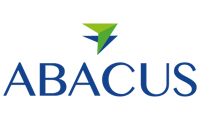 Abacus Logo
