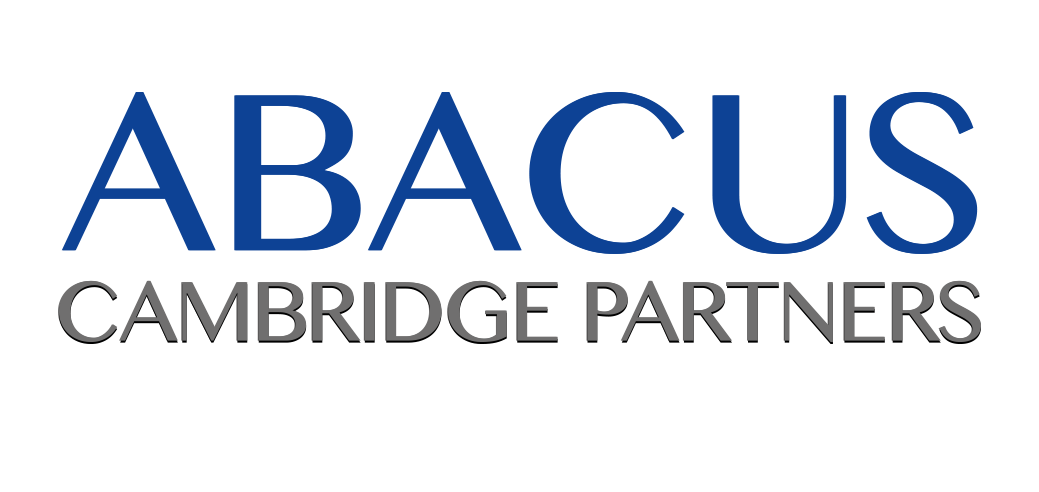 Abacus---logo_0