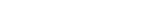 Asset 20
