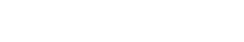 Asset 20
