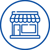 Asset 40
