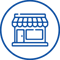 Asset 40
