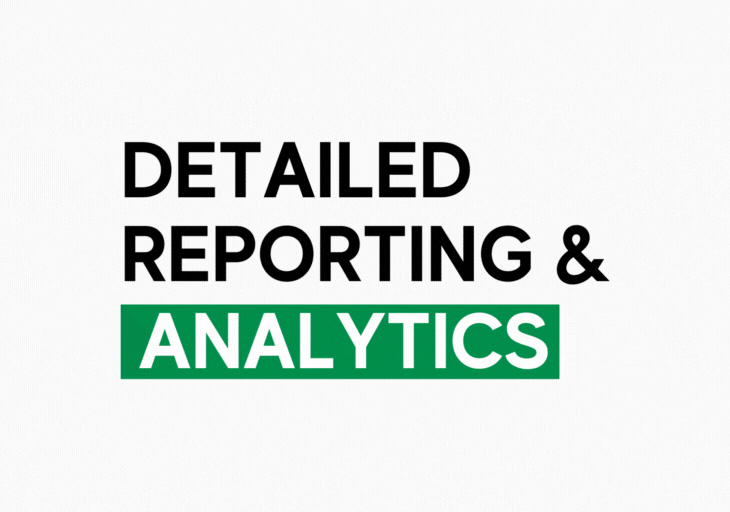 DETAILED INTEGRATED ANALYSIS (3)