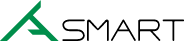 Group 23377-1