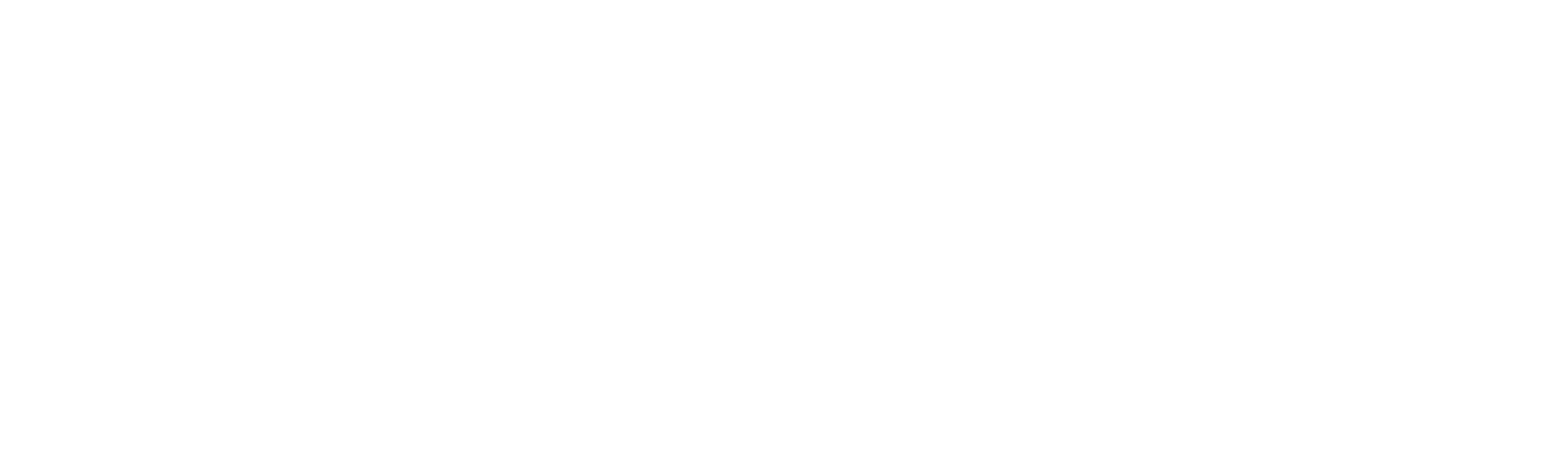 Profacus Logo Revise-02