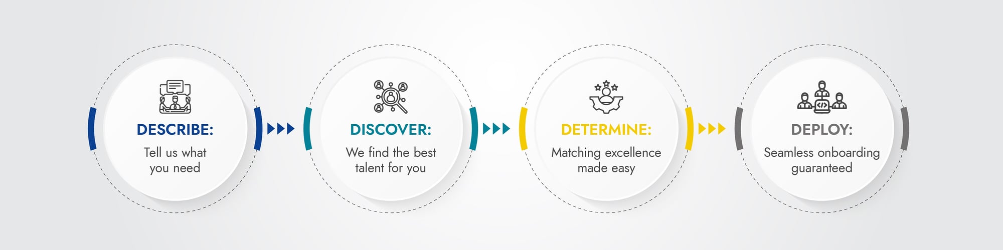 Workflow Banner-01-2