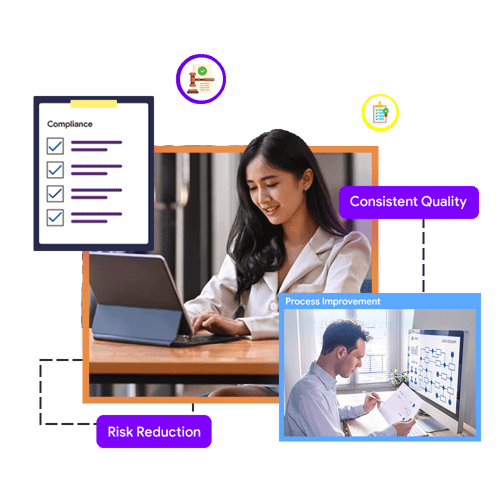 Quality-Assurance-Evaluation