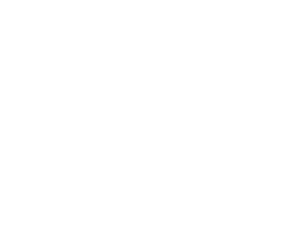 ezgif.com-optimize-1