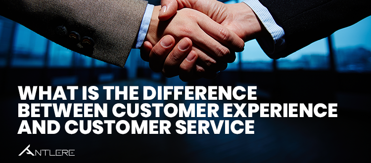 CX-vs-Customer-Service