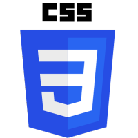HTML (2)