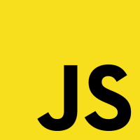 HTML (3)