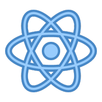 react native
