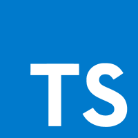 HTML (7)