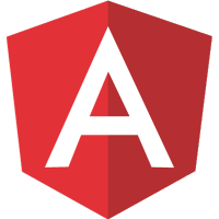 HTML (8)
