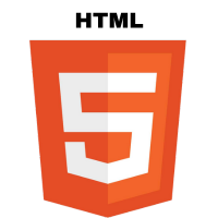 HTML