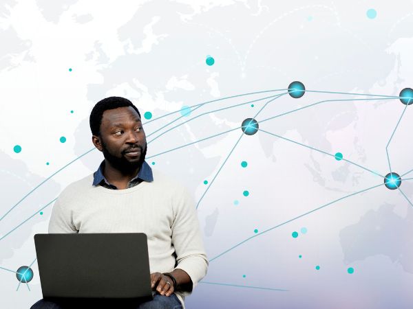 Leveraging APIs to Drive Transformation in Africa