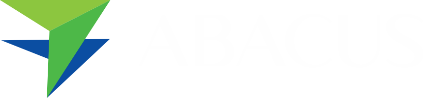 Logo White Logo White