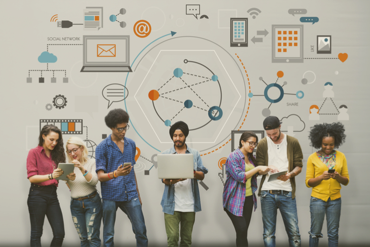 Segmentation-Blog-Header Segmentation-Blog-Header