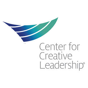 center-of-creative-leadership_192x108