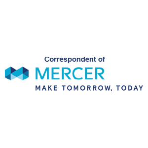 mercer_192x108