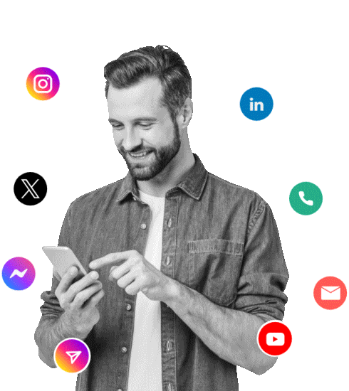text-image-interact